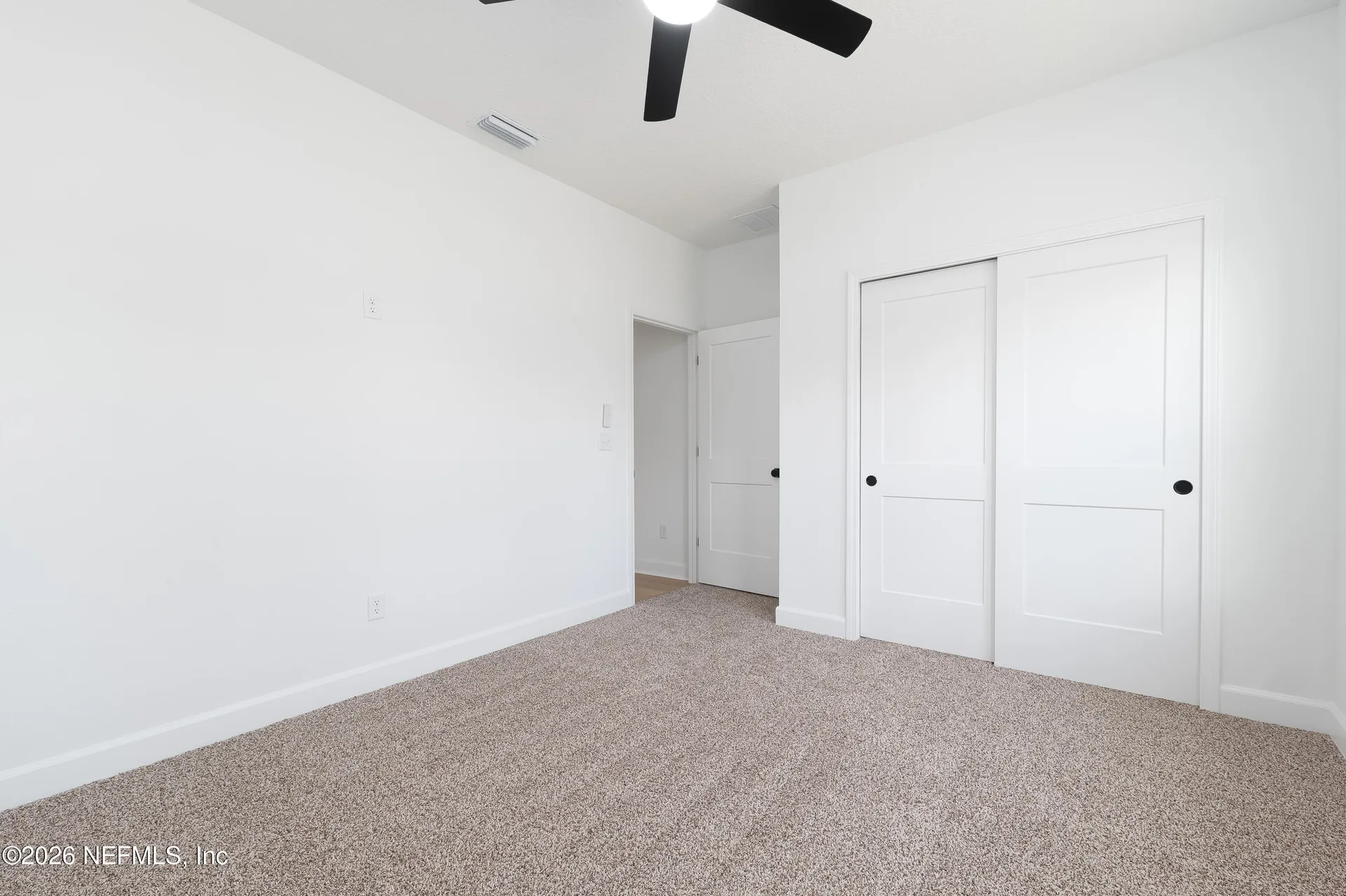 265 Crestview Drive Palatka FL 32177