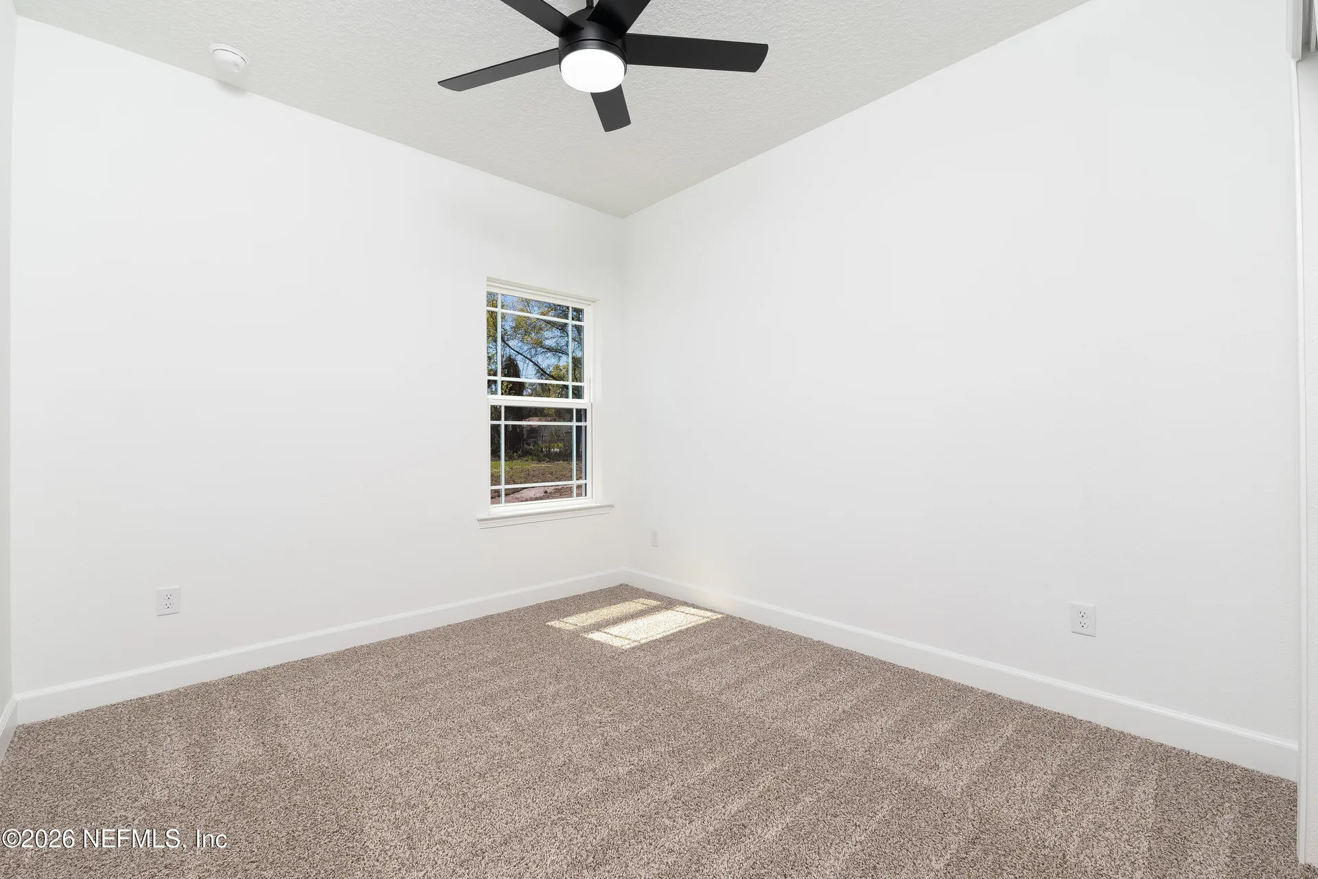 265 Crestview Drive Palatka FL 32177