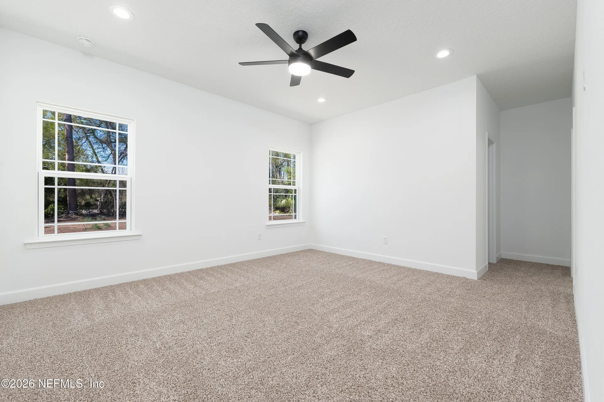 265 Crestview Drive Palatka FL 32177
