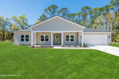 265 Crestview Drive Palatka FL 32177