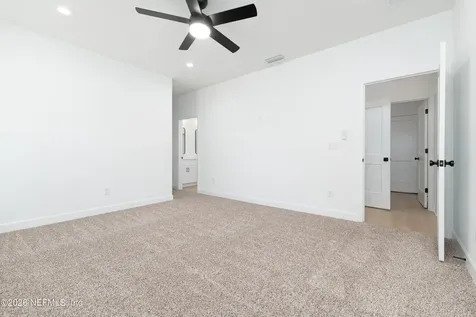 265 Crestview Drive Palatka FL 32177