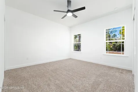 265 Crestview Drive Palatka FL 32177