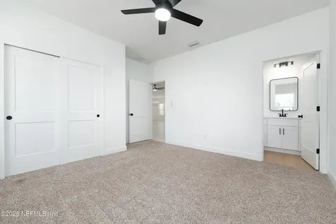 265 Crestview Drive Palatka FL 32177