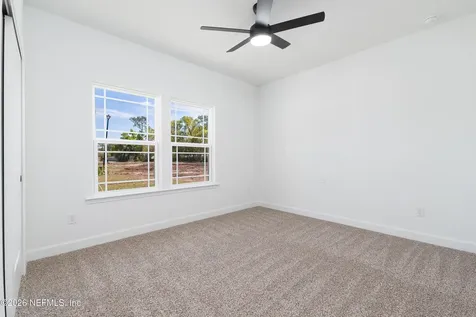 265 Crestview Drive Palatka FL 32177