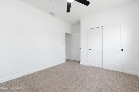 265 Crestview Drive Palatka FL 32177