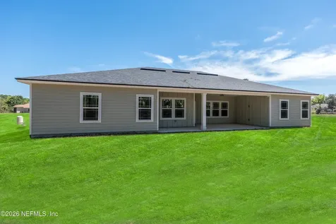 265 Crestview Drive Palatka FL 32177