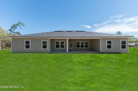 265 Crestview Drive Palatka FL 32177