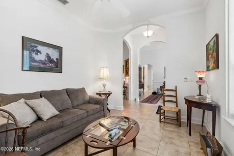 299 Appaloosa Avenue St. Augustine FL 32095