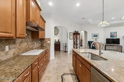 299 Appaloosa Avenue St. Augustine FL 32095