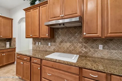 299 Appaloosa Avenue St. Augustine FL 32095