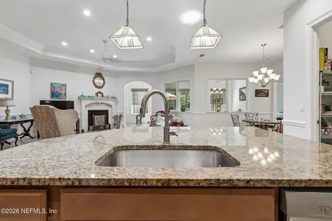 299 Appaloosa Avenue St. Augustine FL 32095