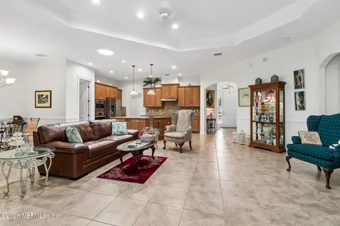 299 Appaloosa Avenue St. Augustine FL 32095