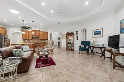 299 Appaloosa Avenue St. Augustine FL 32095