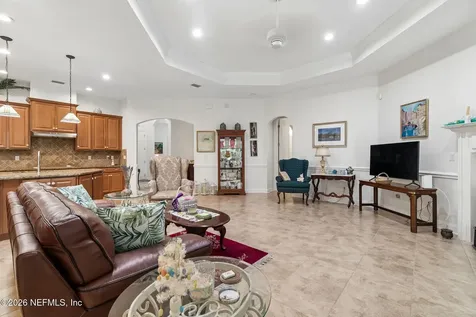 299 Appaloosa Avenue St. Augustine FL 32095