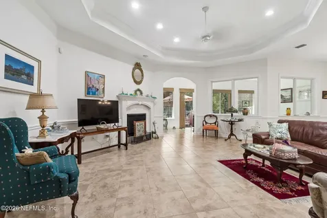 299 Appaloosa Avenue St. Augustine FL 32095