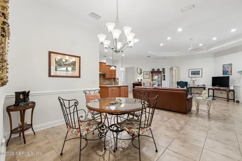 299 Appaloosa Avenue St. Augustine FL 32095