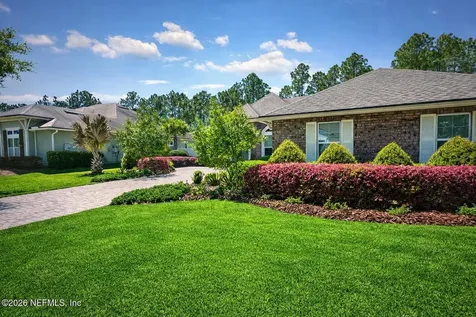 299 Appaloosa Avenue St. Augustine FL 32095