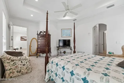 299 Appaloosa Avenue St. Augustine FL 32095