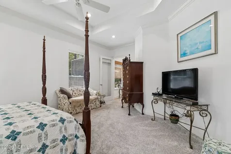 299 Appaloosa Avenue St. Augustine FL 32095