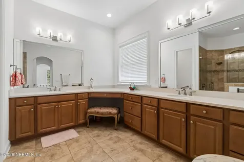 299 Appaloosa Avenue St. Augustine FL 32095