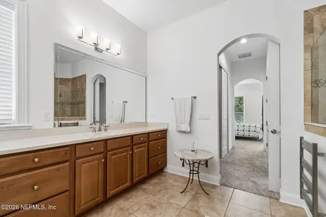 299 Appaloosa Avenue St. Augustine FL 32095