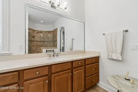 299 Appaloosa Avenue St. Augustine FL 32095