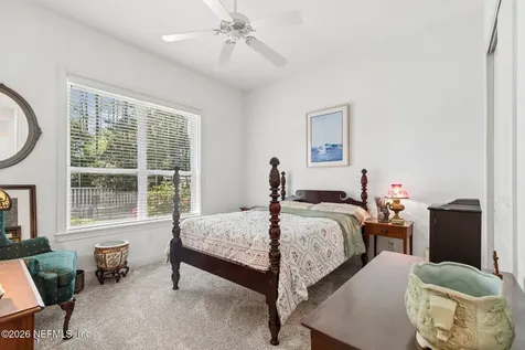 299 Appaloosa Avenue St. Augustine FL 32095