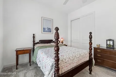 299 Appaloosa Avenue St. Augustine FL 32095