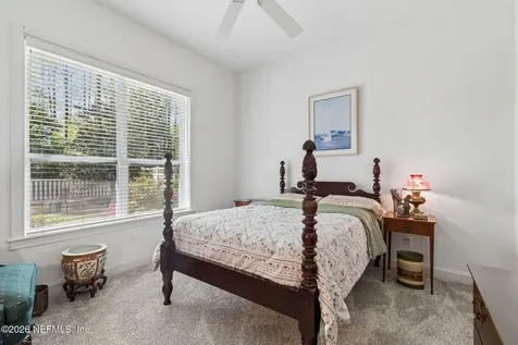 299 Appaloosa Avenue St. Augustine FL 32095
