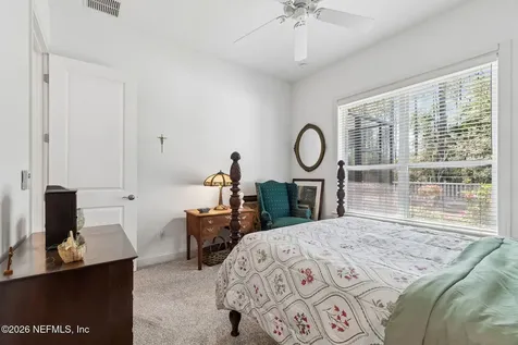 299 Appaloosa Avenue St. Augustine FL 32095