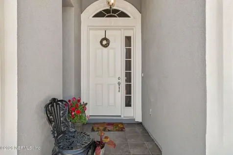 299 Appaloosa Avenue St. Augustine FL 32095