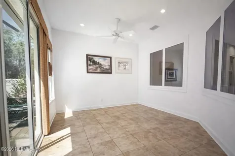 299 Appaloosa Avenue St. Augustine FL 32095
