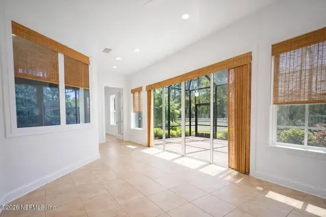 299 Appaloosa Avenue St. Augustine FL 32095