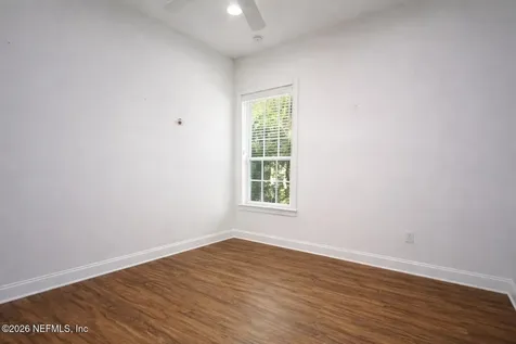 299 Appaloosa Avenue St. Augustine FL 32095
