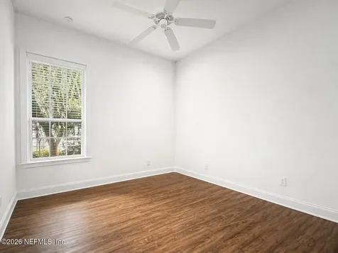 299 Appaloosa Avenue St. Augustine FL 32095