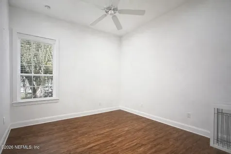 299 Appaloosa Avenue St. Augustine FL 32095