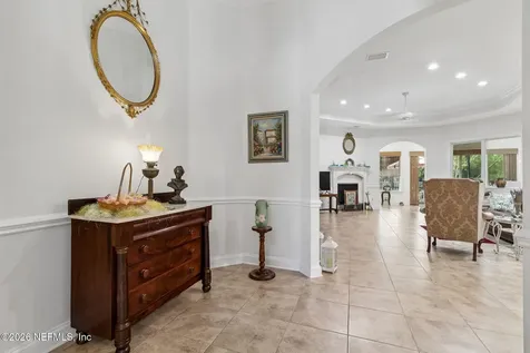 299 Appaloosa Avenue St. Augustine FL 32095