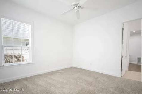 299 Appaloosa Avenue St. Augustine FL 32095
