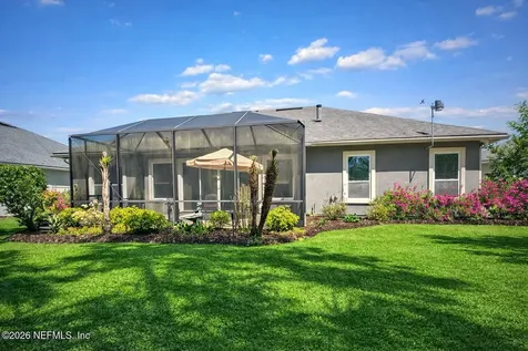 299 Appaloosa Avenue St. Augustine FL 32095
