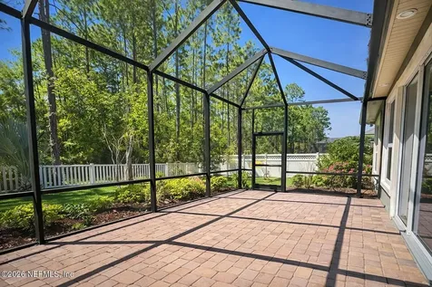 299 Appaloosa Avenue St. Augustine FL 32095