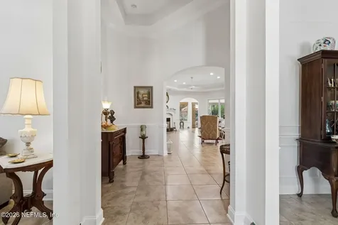 299 Appaloosa Avenue St. Augustine FL 32095