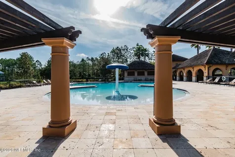 299 Appaloosa Avenue St. Augustine FL 32095
