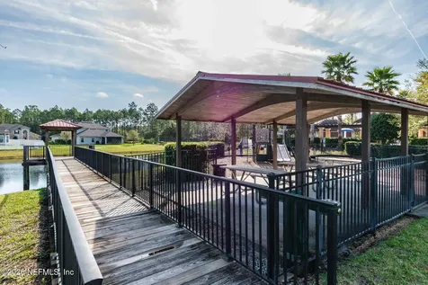 299 Appaloosa Avenue St. Augustine FL 32095