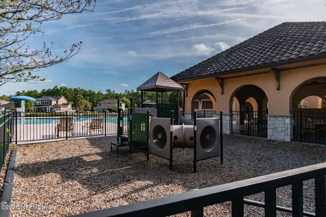 299 Appaloosa Avenue St. Augustine FL 32095