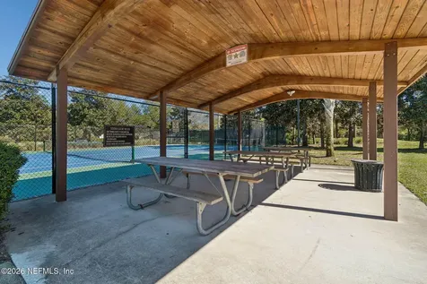 299 Appaloosa Avenue St. Augustine FL 32095