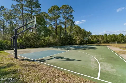 299 Appaloosa Avenue St. Augustine FL 32095