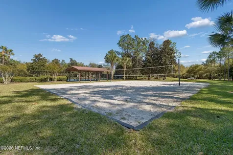 299 Appaloosa Avenue St. Augustine FL 32095