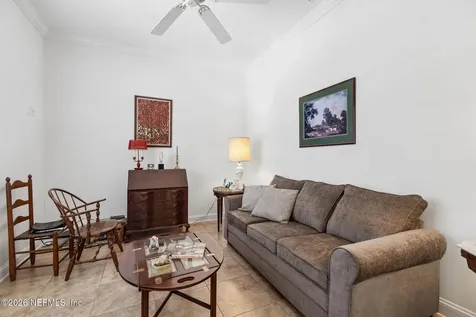 299 Appaloosa Avenue St. Augustine FL 32095