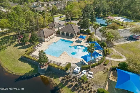 299 Appaloosa Avenue St. Augustine FL 32095