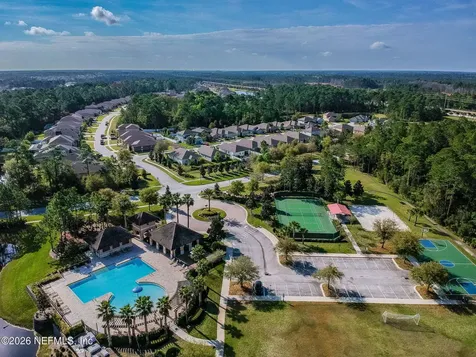 299 Appaloosa Avenue St. Augustine FL 32095